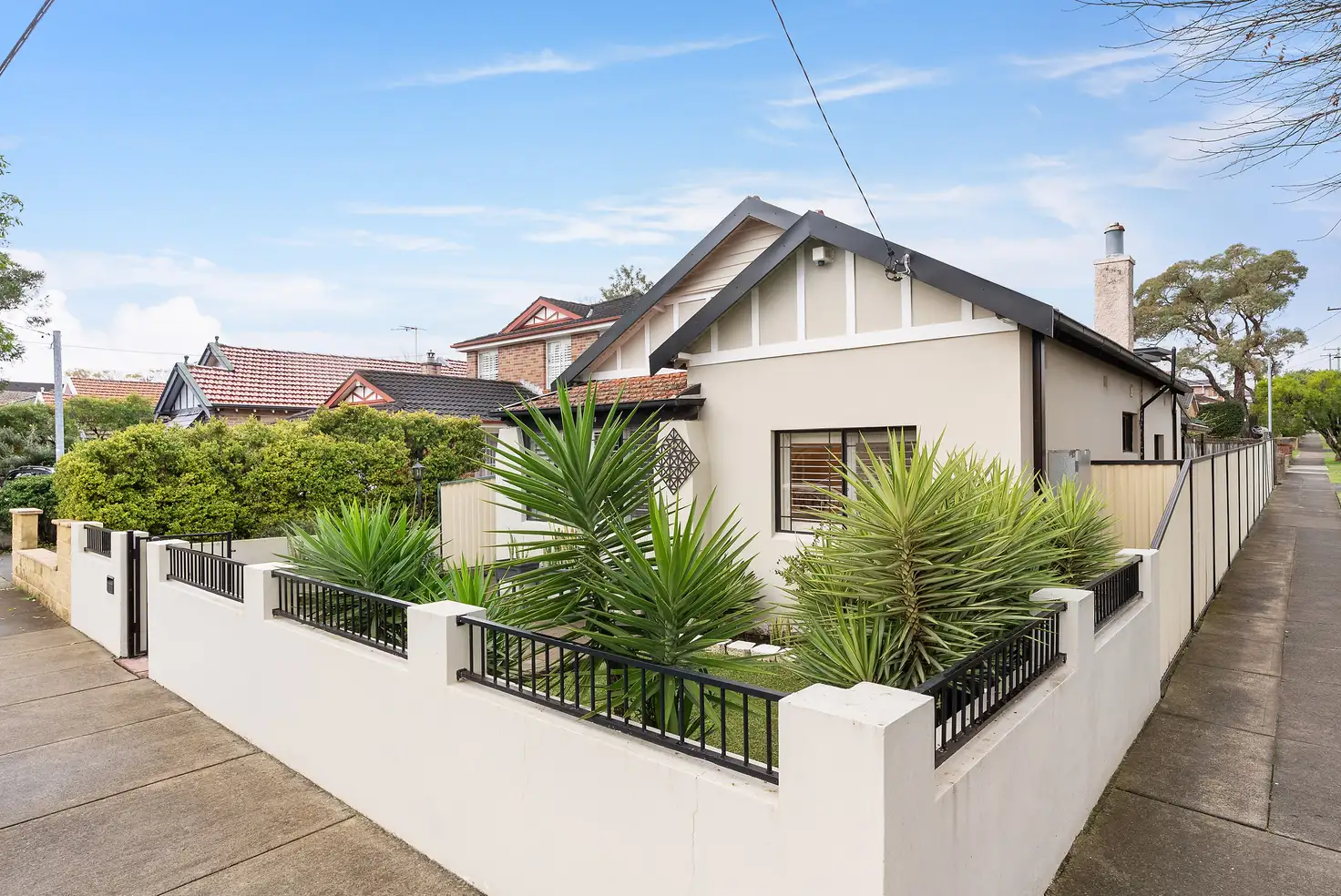 Main view of Homely house listing, 19 Downey Street, Bexley NSW 2207