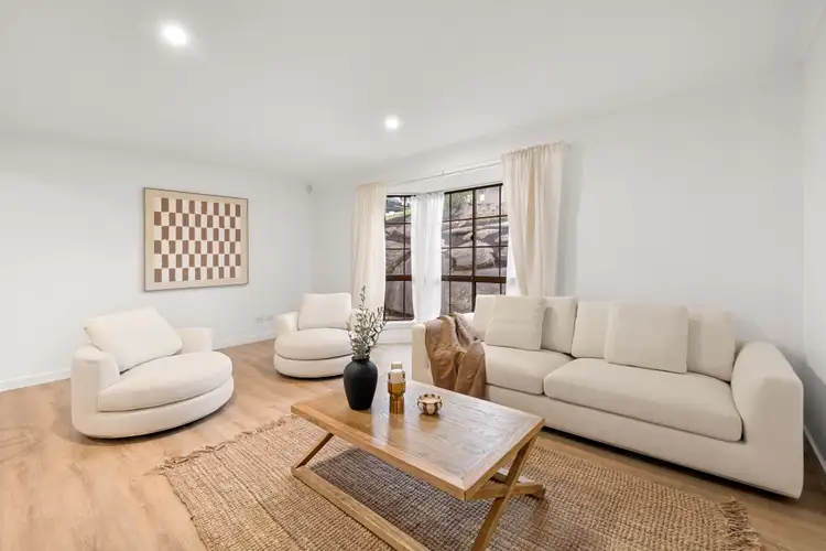 Fifth view of Homely house listing, 5 Upland Court, Golden Grove SA 5125