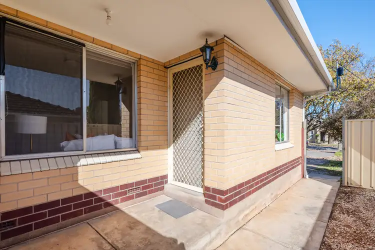 1/22 Orient Road, Kensington Gardens SA 5068