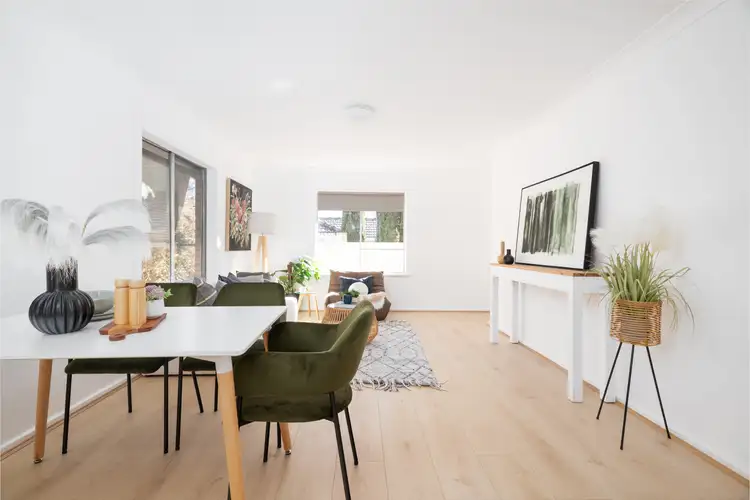 1/22 Orient Road, Kensington Gardens SA 5068