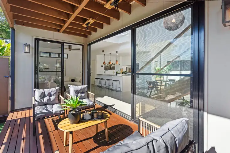 Third view of Homely house listing, 15 Little Shore Street, Cleveland QLD 4163