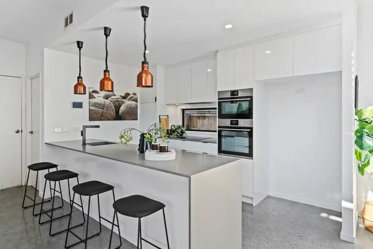Fourth view of Homely house listing, 15 Little Shore Street, Cleveland QLD 4163