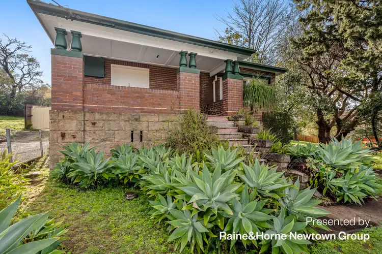 750 King Georges Road, Hurstville NSW 2220