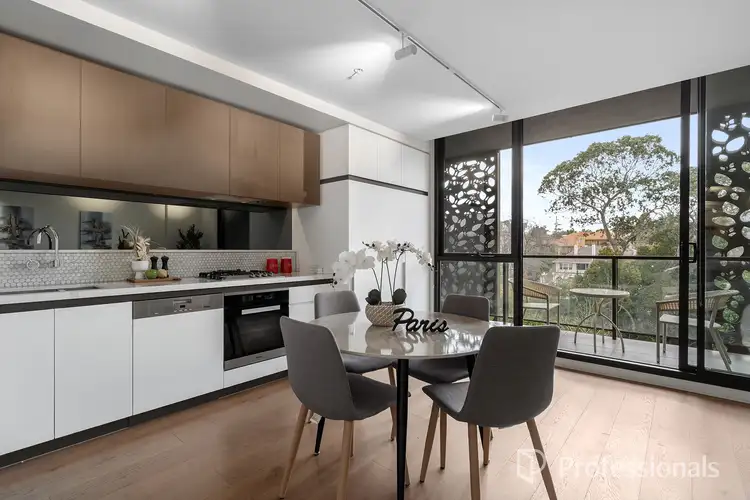 203/738 Orrong Road, Toorak VIC 3142