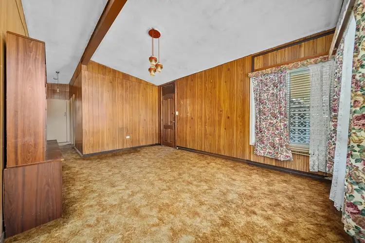 Second view of Homely house listing, 164 Victoria Street, Smithfield NSW 2164