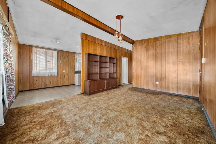 Third view of Homely house listing, 164 Victoria Street, Smithfield NSW 2164