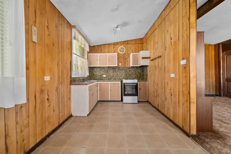 Fourth view of Homely house listing, 164 Victoria Street, Smithfield NSW 2164