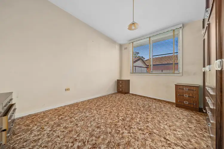 Fifth view of Homely house listing, 164 Victoria Street, Smithfield NSW 2164