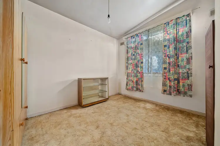Sixth view of Homely house listing, 164 Victoria Street, Smithfield NSW 2164