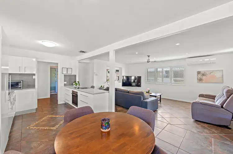 9 Graham Street, Southport QLD 4215