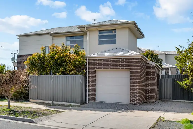 5/68 Gulfview Road, Christies Beach SA 5165