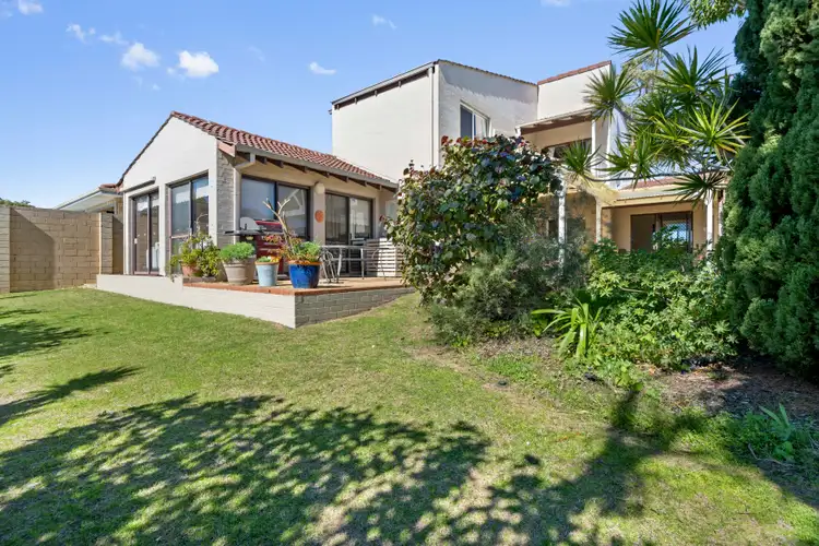 263 Warwick Road, Duncraig WA 6023