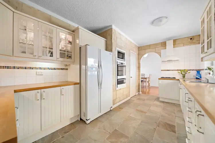 Fifth view of Homely house listing, 263 Warwick Road, Duncraig WA 6023