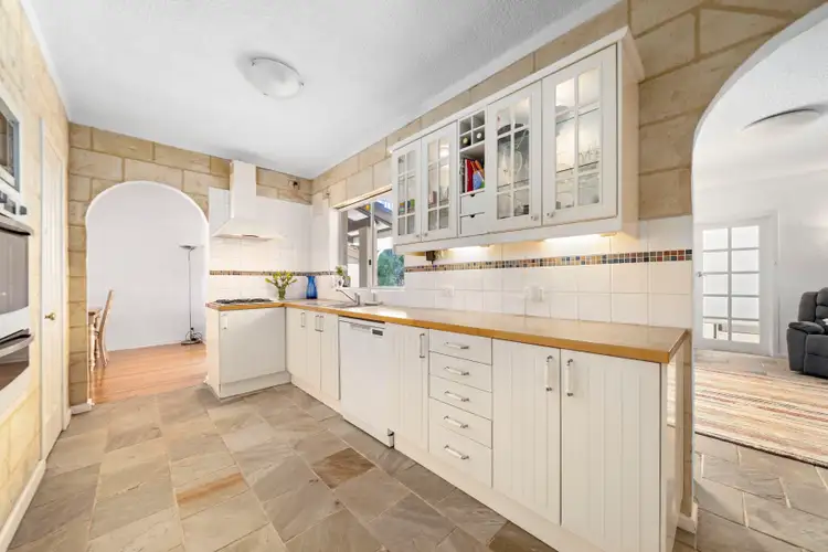 Sixth view of Homely house listing, 263 Warwick Road, Duncraig WA 6023