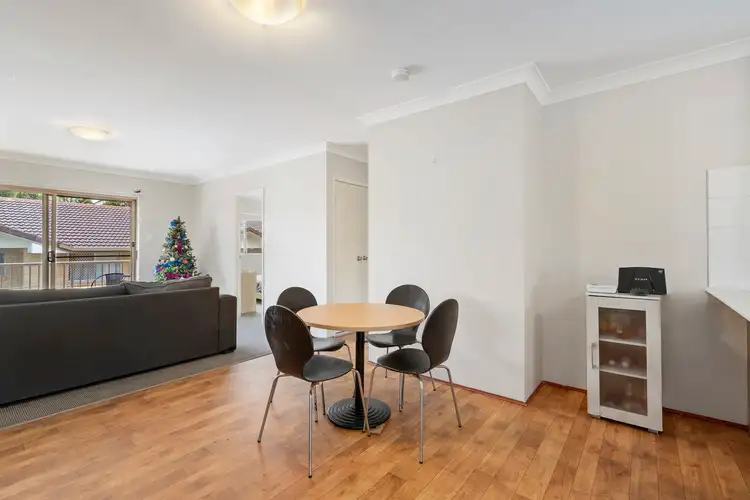 Fourth view of Homely unit listing, 12/17 Lather Street, Southport QLD 4215