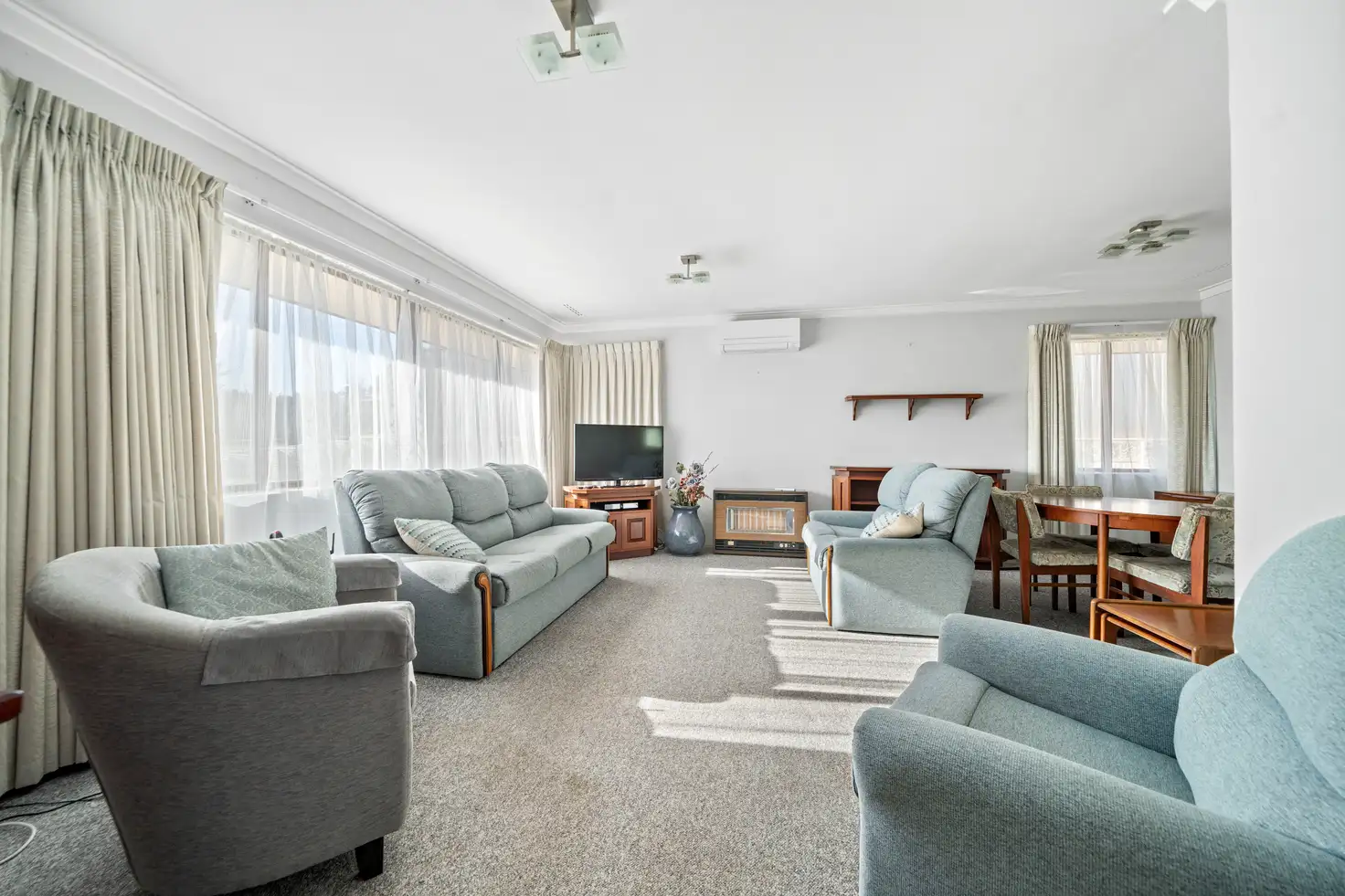 Main view of Homely house listing, 15 Glenn Place, Duncraig WA 6023