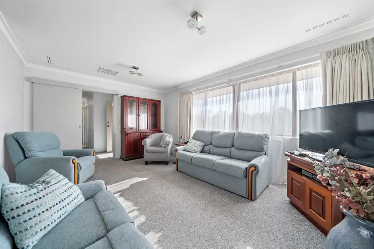 Second view of Homely house listing, 15 Glenn Place, Duncraig WA 6023