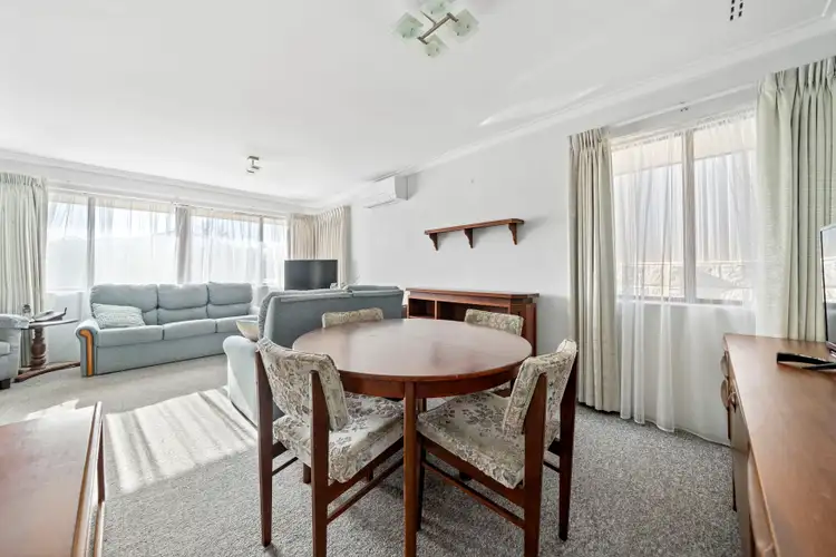 Third view of Homely house listing, 15 Glenn Place, Duncraig WA 6023