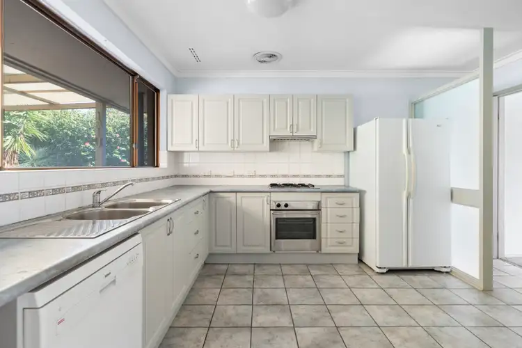 Fifth view of Homely house listing, 15 Glenn Place, Duncraig WA 6023