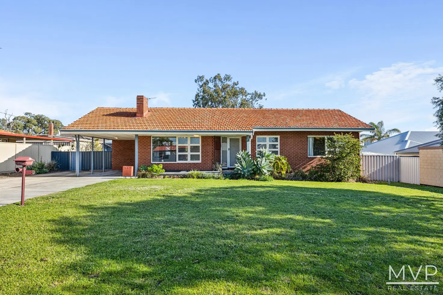 Main view of Homely house listing, 3 Juno Place, Coolbellup WA 6163