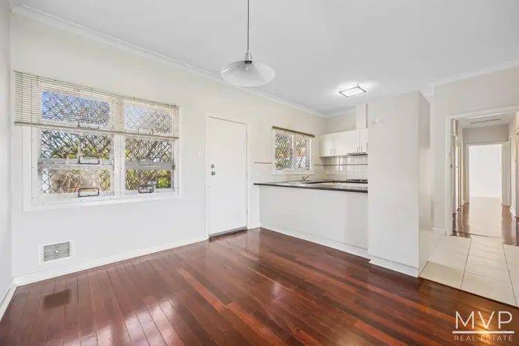 Fifth view of Homely house listing, 3 Juno Place, Coolbellup WA 6163