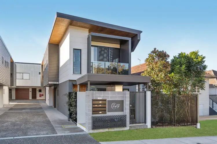 124 Nellie Street