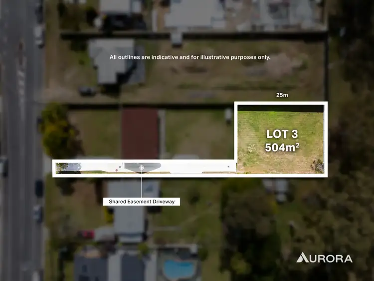 131 First Avenue, Marsden QLD 4132