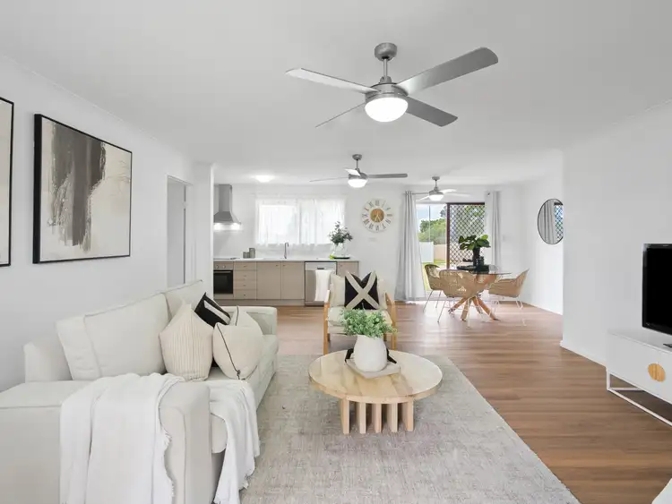 131 First Avenue, Marsden QLD 4132
