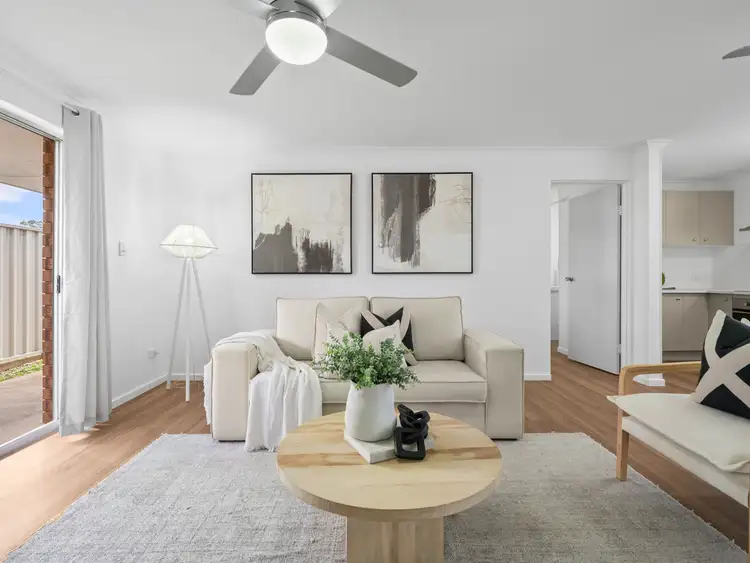 Second view of Homely house listing, 131 First Avenue, Marsden QLD 4132