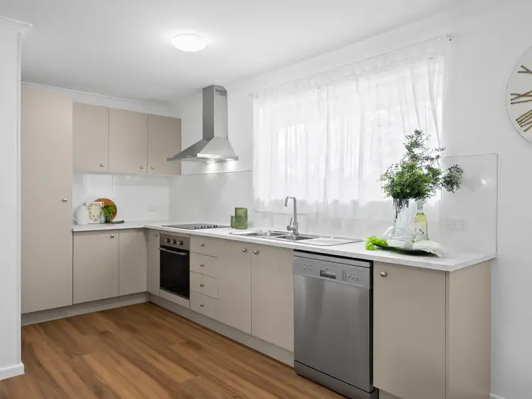 Sixth view of Homely house listing, 131 First Avenue, Marsden QLD 4132