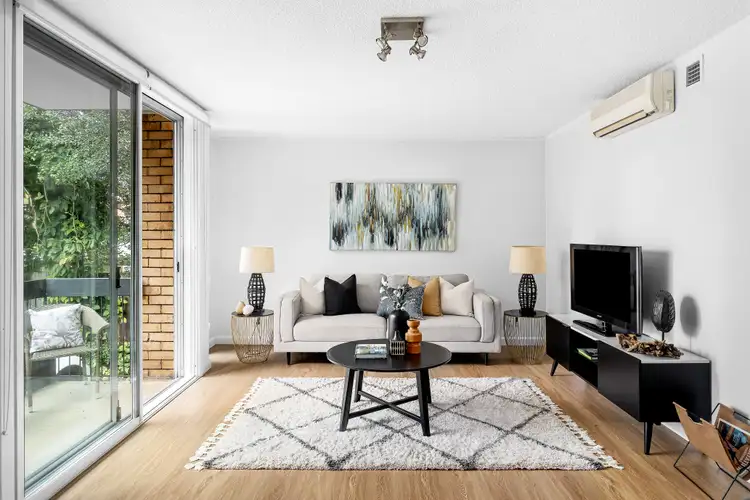 Main view of Homely apartment listing, 8/36 Perry Street, Marrickville NSW 2204