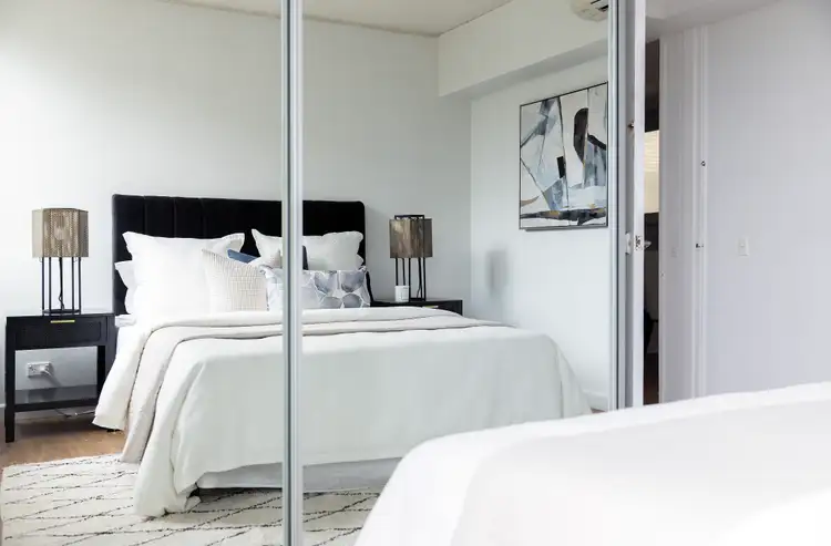 Sixth view of Homely apartment listing, 8/36 Perry Street, Marrickville NSW 2204