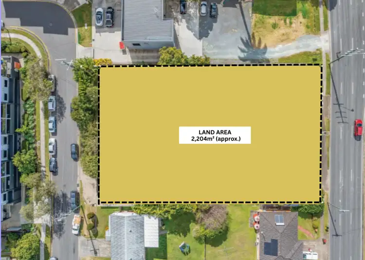 1882 Creek Road, Cannon Hill QLD 4170