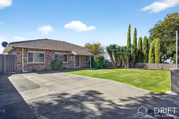 Third view of Homely house listing, 50B Streatham Street, Beckenham WA 6107