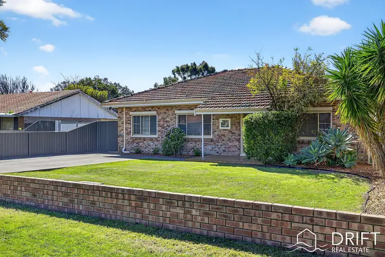 Fourth view of Homely house listing, 50B Streatham Street, Beckenham WA 6107