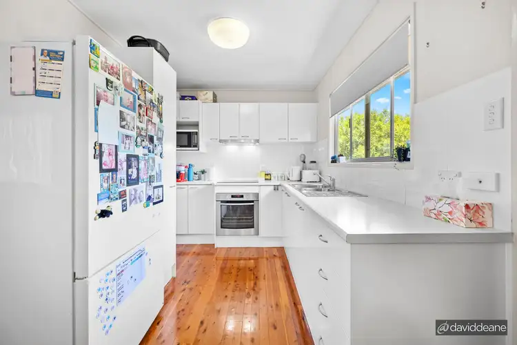 Third view of Homely house listing, 33 Grenadier Street, Bray Park QLD 4500