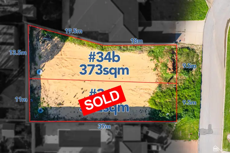 34B Hill Street, Kelmscott WA 6111