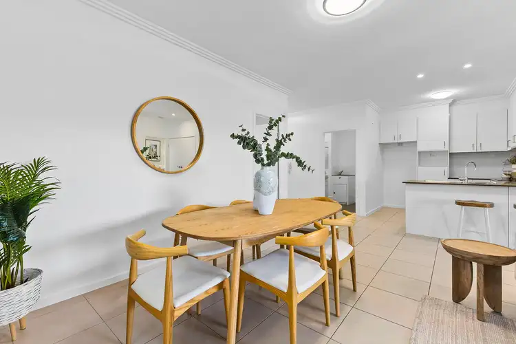 Sixth view of Homely unit listing, 3/44 Birdwood Street, Zillmere QLD 4034