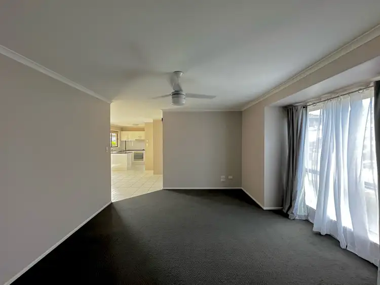 Third view of Homely house listing, 56 Cardinal Circuit, Caboolture QLD 4510