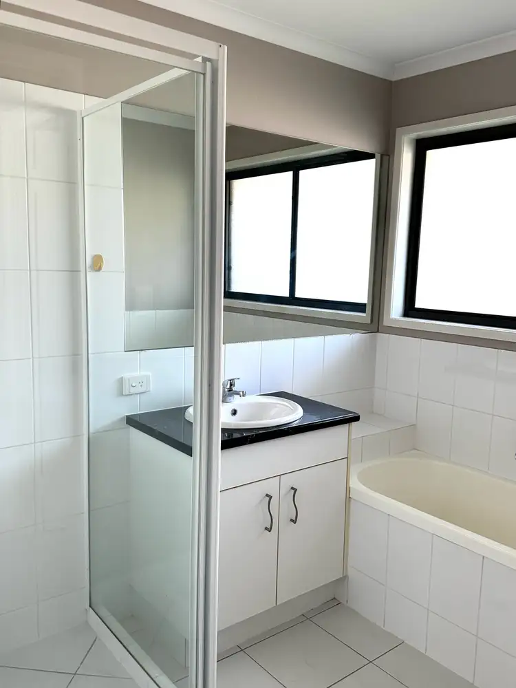 Fourth view of Homely house listing, 56 Cardinal Circuit, Caboolture QLD 4510