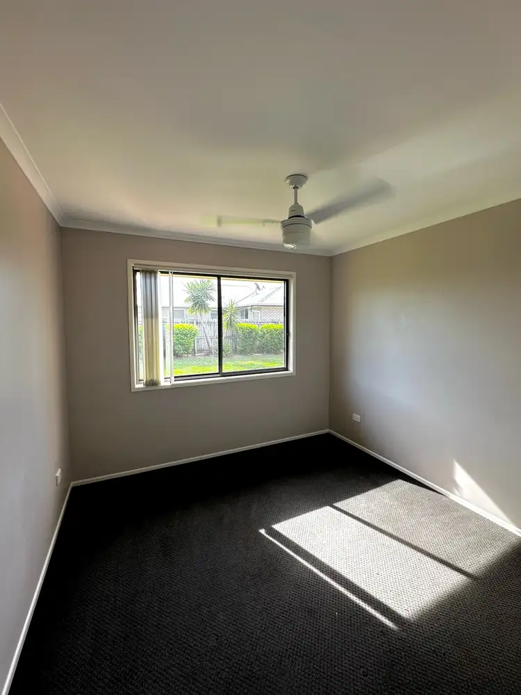 Fifth view of Homely house listing, 56 Cardinal Circuit, Caboolture QLD 4510