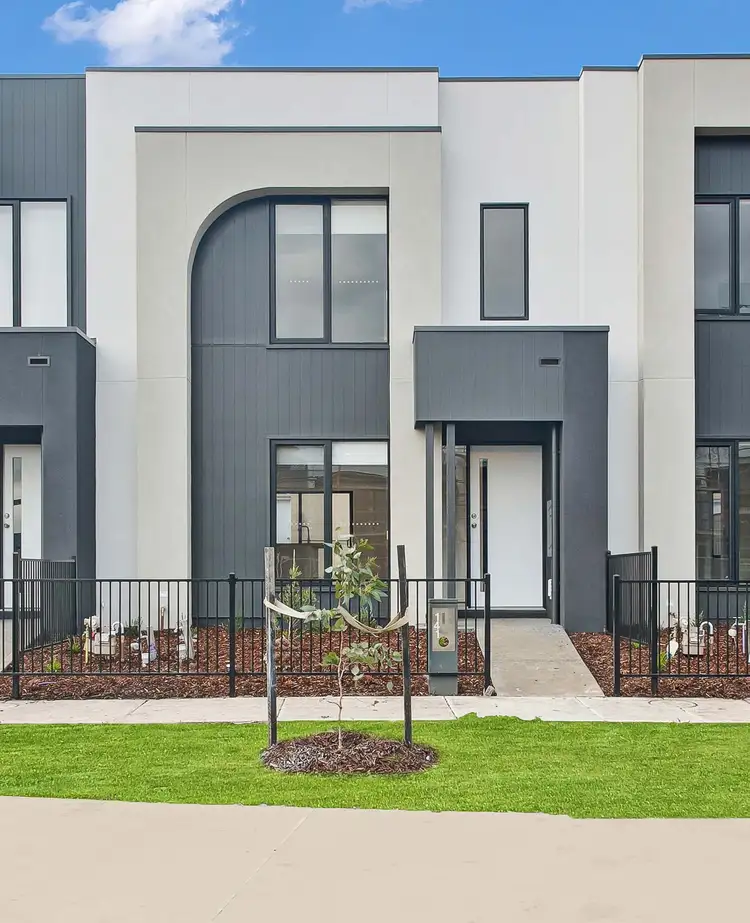 141 Railway Parade, Kalkallo VIC 3064