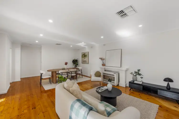 Sixth view of Homely unit listing, 2/11 Short Crescent, Beaumont SA 5066