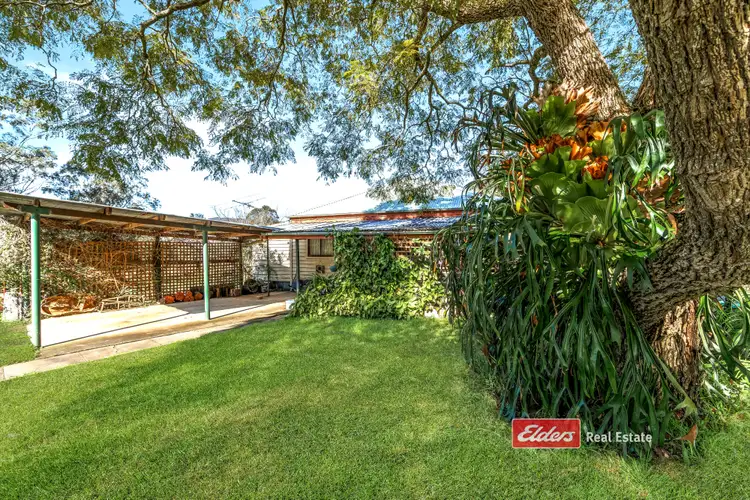 Second view of Homely house listing, 157 Hilldale Road, Hilldale via, Dungog NSW 2420