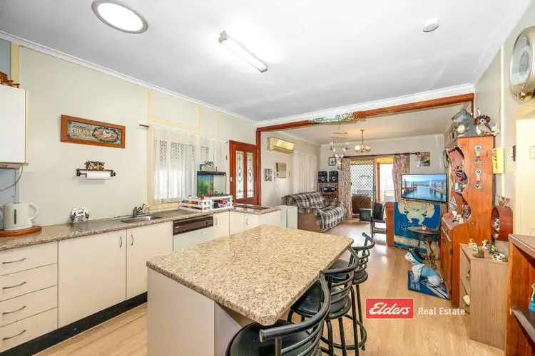 Fifth view of Homely house listing, 157 Hilldale Road, Hilldale via, Dungog NSW 2420