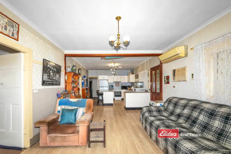 Sixth view of Homely house listing, 157 Hilldale Road, Hilldale via, Dungog NSW 2420