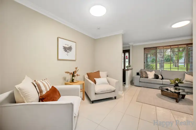Fourth view of Homely house listing, 36 Treetop Circle, Canning Vale WA 6155