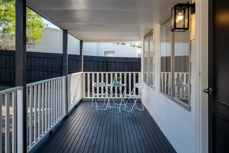 3 Warneet Road, Warneet VIC 3980