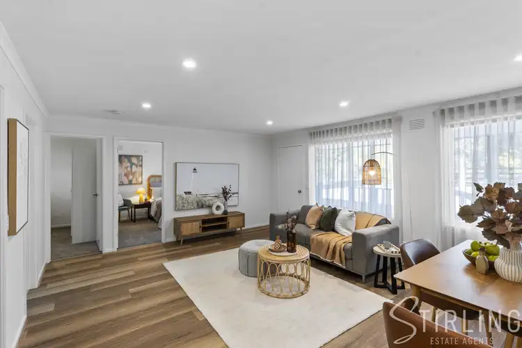 Sixth view of Homely house listing, 3 Warneet Road, Warneet VIC 3980