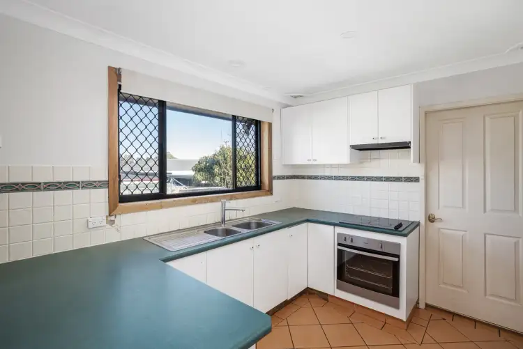 Second view of Homely house listing, 55 Murray Street, St Marys NSW 2760
